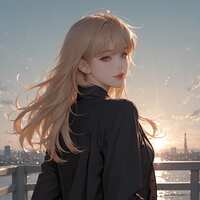 https://images.plurk.com/24g1siGWANlu82jIShhVqW.png
