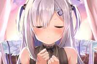 https://images.plurk.com/24gbPdbd2YKBXTFV3NcyUH.jpg