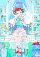 https://images.plurk.com/24gfkblKNCjACiLiJL0lf.jpg