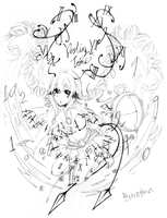 https://images.plurk.com/24gmNN5XWAvMQZBFy7n5V3.jpg