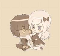 https://images.plurk.com/24hBJOmsaRWU29zVuCT6hJ.png