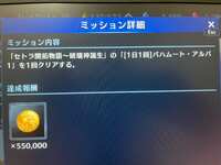 https://images.plurk.com/24hNDTd2BciHxuh1ocJwoN.jpg