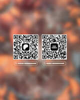 https://images.plurk.com/24iZOZ7x4KNpjgzZTTftSk.jpg