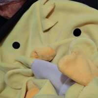 https://images.plurk.com/24icMhlowgSkq9RIhfA7zP.jpg
