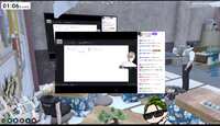 https://images.plurk.com/24inzfoAyWXf2GQdGdk8vx.png