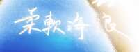 https://images.plurk.com/24iozEfye6cn8ydCBXXCzD.jpg