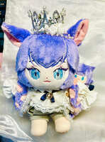 https://images.plurk.com/24izSp5jFkThEcJ3mWP9Te.jpg