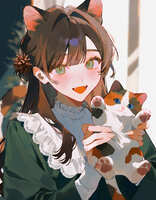 https://images.plurk.com/24j1cM0CH5s3mfhgPJexke.jpg
