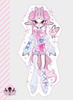 https://images.plurk.com/24j4yVLCTgm7EGMLBwMcn0.png