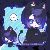 https://images.plurk.com/24jSjGDPSAyPY3Y4GNj9Y9.png