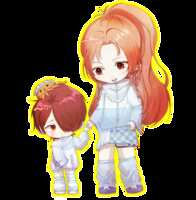https://images.plurk.com/24jYV6UrfNkgQ05p1qoUf4.png