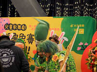 https://images.plurk.com/24kZCT42dqX0hXaBu3OPRP.jpg