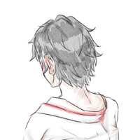 https://images.plurk.com/24kgXCUPd4Gr7n5HAjCW81.png