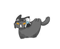 https://images.plurk.com/24lQxTU1TdQ5oifTTDwa0l.jpg