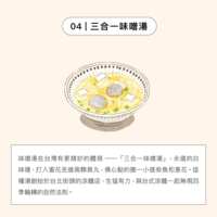 https://images.plurk.com/24lqH2xxxGbUOCG5sd6weS.png