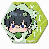 https://images.plurk.com/24ls2GTr02He8hig4aQlt7.png