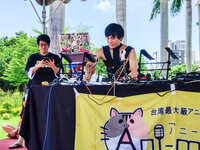 https://images.plurk.com/24mDuJNIAN272Oe1yBjE4B.jpg