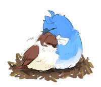 https://images.plurk.com/24mJmGpPvyVM0h8rQeeT4M.jpg