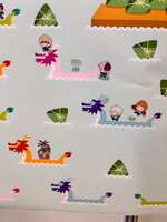 https://images.plurk.com/24mMwLPpNclAS6eZwIBaUw.jpg