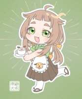 https://images.plurk.com/24mi3wemlRH6LDkCmc3x0c.png