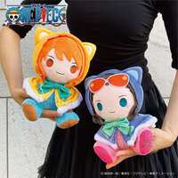 https://images.plurk.com/24nKJlKoDI9m20Sg4NYG4g.png
