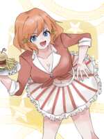 https://images.plurk.com/24nWz8zX9WWqrfmrHQz8My.png