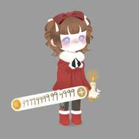 https://images.plurk.com/24njxIZh04Q9t6HQp0kvvY.jpg