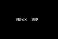 https://images.plurk.com/24oHRMrFWsrn9pj5Ip3t8v.png