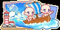 https://images.plurk.com/24oRi1zvg0Md8PdcqyWq0d.gif