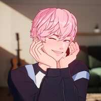 https://images.plurk.com/24owXGe5khMAiM1KOIXSh9.jpg