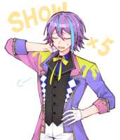 https://images.plurk.com/24pFBjao6BVrE95GUfRmWz.png