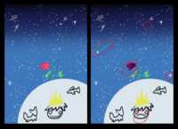 https://images.plurk.com/24pfJZMZLeQ1OkfHIj9sac.png