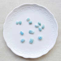 https://images.plurk.com/24piXQ2dYTML8vkycjQbyU.jpg