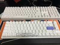 https://images.plurk.com/24plMvh8fO9sbonZZma5ir.jpg