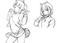 https://images.plurk.com/24q9xOooMdhb9S87kRvfm0.png