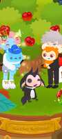 https://images.plurk.com/24qD2CAwAAYNioZNwdhpXD.png