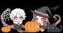 https://images.plurk.com/24qETmZxCWlJc4UJkGV2eI.gif