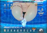 https://images.plurk.com/24qFH4xizZV5bkSudd2zah.png
