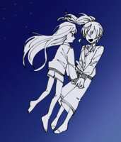 https://images.plurk.com/24qKIjg1R92lnf6rJzjTjt.png
