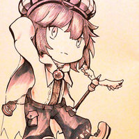 https://images.plurk.com/24qRtTlO0LUigyI4GNOn3i.jpg