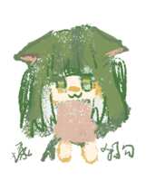 https://images.plurk.com/24qWDDdydGrdsQgV59ixWQ.png