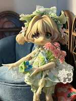 https://images.plurk.com/24r6XiatgIGxrTMxjtUy4O.jpg
