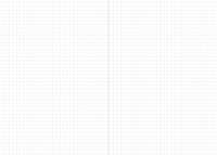 https://images.plurk.com/24rJN1DQtldtU6yL4UWzYV.jpg