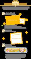 https://images.plurk.com/24rMUxmehp4ckUlEBPYlE0.png