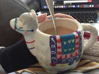 https://images.plurk.com/24rVER9Hmx9ce5IHc245NL.jpg