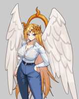 https://images.plurk.com/24rdXZLETsCkAyFrKC8Iv0.png