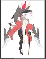 https://images.plurk.com/24runagtF5ZPpfexGGZ7ku.png