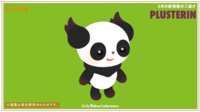 https://images.plurk.com/24s21oAYebHZd3mRlo7TAa.png