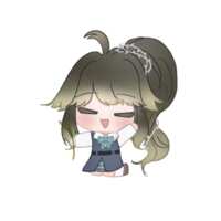 https://images.plurk.com/24sFPTfOJcVzg0xd0hUcAL.png