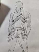 https://images.plurk.com/24sbYSDuCscbIz46ei6Qxh.jpg